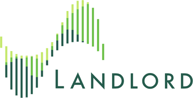 Landlord